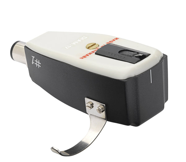 Ortofon SPU #1 E Moving Coil Cartridge