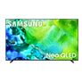 55 Inch