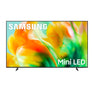 85 Inch