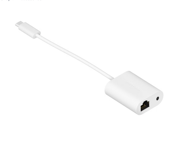 Sonos Combo Adapter for Era 100 and Era 300