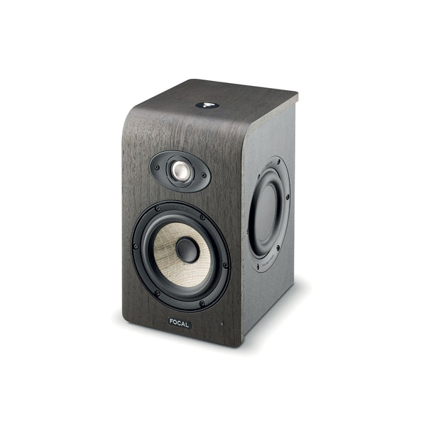 Focal Shape 50 5 inch Powered Studio Monitor (Each)