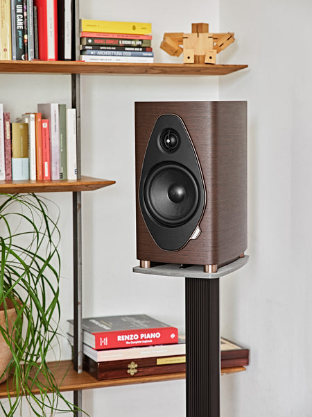Sonus faber Speaker Stand for Sonetto I & II G2 (Pair)