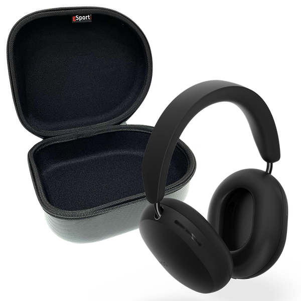 SonosAcewithCarbonCaseFullmoon