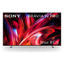 115 Inch, BRAVIA 9 II PRO