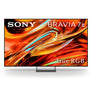 65 Inch, BRAVIA 7 II