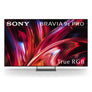 85 Inch, BRAVIA 9 II PRO