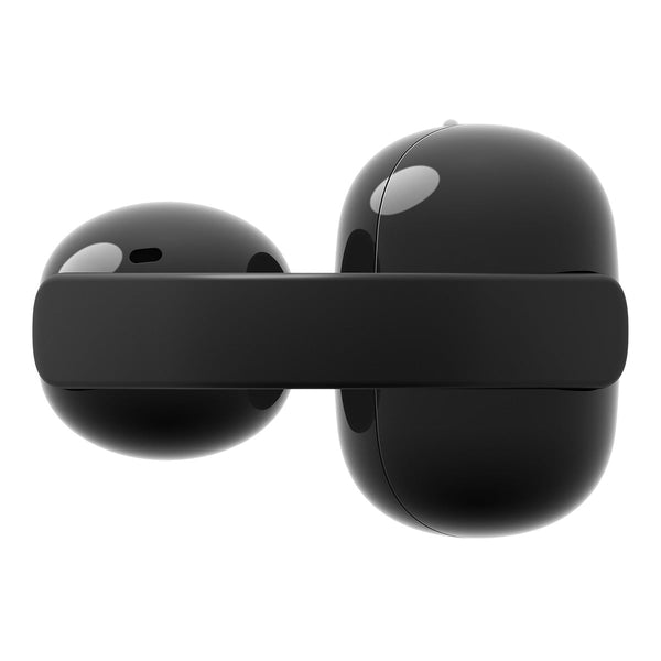 Sony WF-LC900 LinkBuds Clip Truly Wireless Open Earbuds