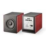 Focal Sub6 Be SM6 11 inch Powered Studio Subwoofer (Each)