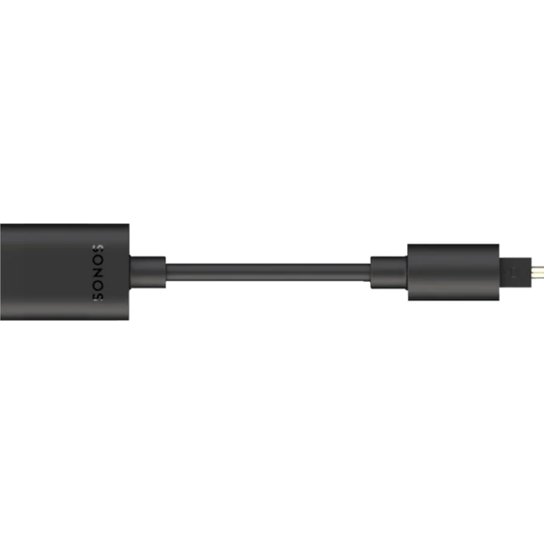 Power Supply Sonos Wifi Adapter Sonos Line-In Adapter For Era 100