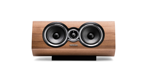 Sonus faber SONETTO CI Center-Channel Speaker