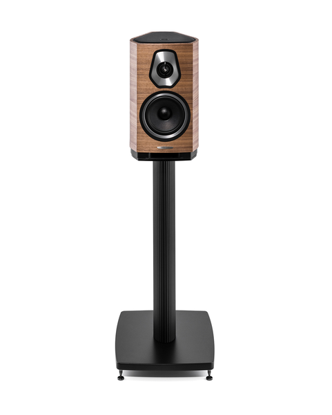 Sonus faber SONETTO I Bookshelf Speakers (Pair)