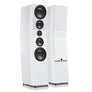 Piano Gloss White