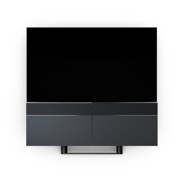 Bang & Olufsen Beovision Harmony OLED TV With Cinematic Sound