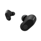 Sony WF-G700N INZONE Buds Truly Wireless Noise Canceling Gaming Earbuds