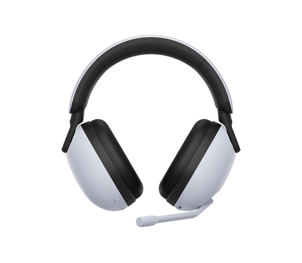 Sony WH-G900N INZONE H9 Wireless Over Ear Noise Canceling Gaming Headp