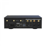 EverSolo DMP-A6 Master Edition Streamers, Network Player, Music Service and Streaming