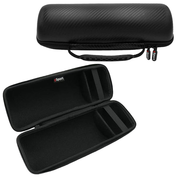 gSport-