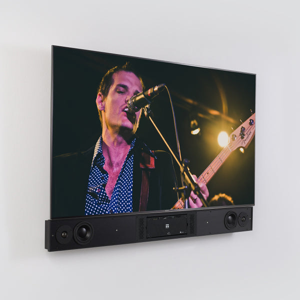 horizon-hzoto-44ux-powered-