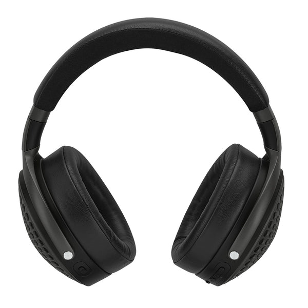 Focal BATHYS Closed Back Wireless Headphones with Active Noise Canceli