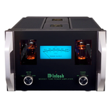McIntosh MC2301 1-Channel Vacuum Tube Amplifier