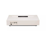 LG CineBeam HU915QE Premium 4K UHD Laser UST Projector