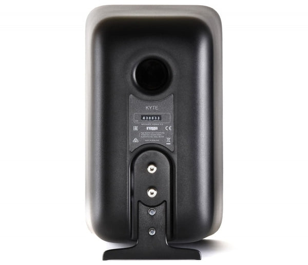 スピーカー・ウーファー rega Kyte Rega Kyte Bookshelf Speakers (Pair)