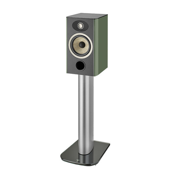 pied-34-enceinte-s900_grande.
