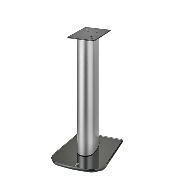 Focal Aria S900 Stand for Aria Evo X N°1 (Pair)