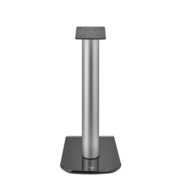スピーカー・ウーファー FOCAL ARIA S900 STAND Focal Aria S900 Stand for Aria Evo X N°1 (Pair)