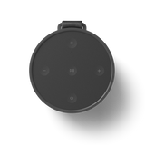 Bang & Olufsen Beosound Explore Waterproof Portable Speaker