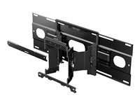 Sony SU-WL855 Ultra Slim Wall Mount for Selected Sony TVs