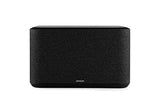 Denon Home 350 Wireless Stereo Speaker with HEOS Built-in, AirPlay 2 and Bluetooth