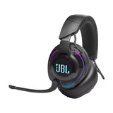 JBL Quantum 910 Wireless Over Ear Performance Gaming Headset