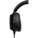 Sony MDR-Z7M2 Hi-Res Stereo Overhead Headphones
