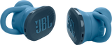 JBL Endurance Race TWS True Wireless Active Sports Earbuds