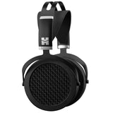 HIFIMAN SUNDARA Over Ear Full-Size Planar Magnetic Headphones (Black)