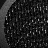 HIFIMAN SUNDARA Over Ear Full-Size Planar Magnetic Headphones (Black)