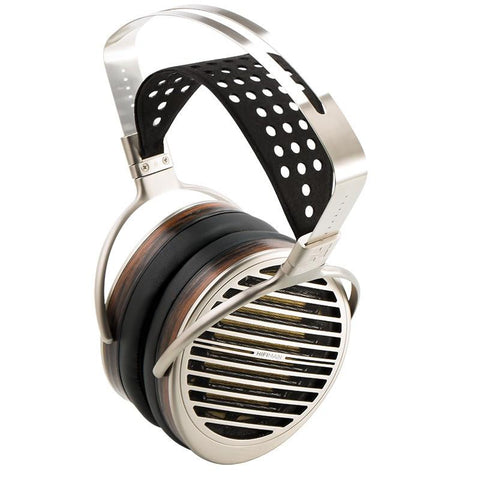 HiFiMan Susvara Planar Magnetic Headphone