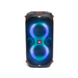 JBL PARTYBOX 110 Portable Speaker with Built-in Lights Powerful Sound and Deep Bass