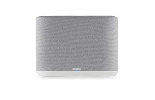 Denon Heos Airplay Speakers Heos Bar Airplay Denon Home 250