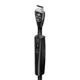 AudioQuest Dragon 48 8K-10K HDMI Digital Audio/Video Cable