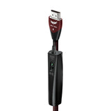 AudioQuest FireBird 48 8K-10K HDMI Digital Audio/Video Cable
