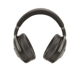 Focal BATHYS Closed Back Wireless Headphones with Active Noise Canceling