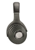 Focal BATHYS Closed Back Wireless Headphones with Active Noise Canceling