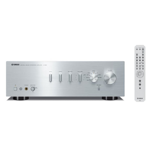 Yamaha A-S501 Integrated Stereo Amplifier