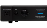 Furman Elite-15 PF i 13-Outlet Linear Filtering AC Power Source