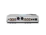 Chord Electronics HUGO TT2 DAC, Preamplifier & Headphone Amplifier