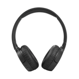 JBL Tune 660NC On Ear Headphones