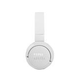JBL Tune 660NC On Ear Headphones
