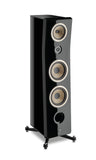 Focal Kanta No. 3 Hi-Fi 3-Way Floorstanding Loudspeaker (Each)